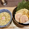 舎鈴 エキュート赤羽店