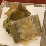 御料理 やま田 - 