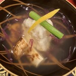 御料理 やま田 - 