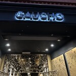 Gaucho - 