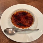 トラットリアチッチョ - 