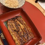 御料理 やま田 - 