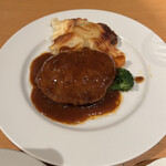 ウチョウテン - R5.10  アップ