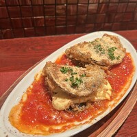 白金Baru - 