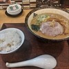 Ramen Hide Kanazawa - 