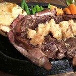 cook pack ツルオカ - 