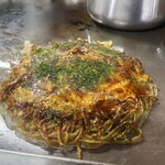 フードショップ田尻 - 料理写真: