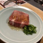 焼肉こうじ - 