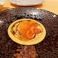 鮨 やま田 - 