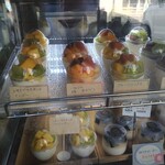 3nosh - 