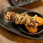 Yakitori Beado - 