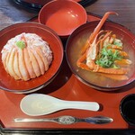 Kanazawa Zushi - 