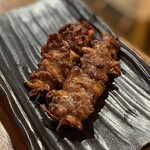 Yakitori Beado - 