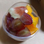 3nosh - 