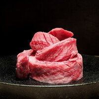 焼肉うしごろ 横浜店 - 