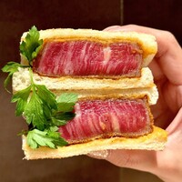 焼肉うしごろ 横浜店 - 