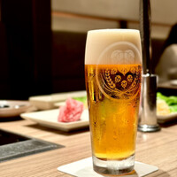 焼肉うしごろ 横浜店 - 