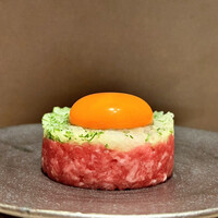 焼肉うしごろ 横浜店 - 