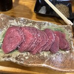 焼肉みき家 - 料理写真: