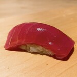 Sushi Kouji - 