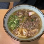 まことうどん - 