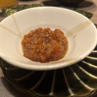 魚吉別邸 會 - 