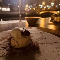 ボーン グランデ アリア - 