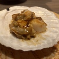 魚吉別邸 會 - 