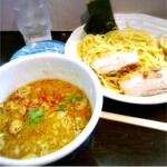 Ramen Santouka - 