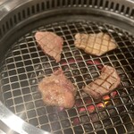 Yakiniku Koshiduka - 