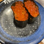 Sushi Kuine - 