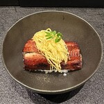 Brochette KUSHIAGE TOKYO - 