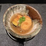 Brochette KUSHIAGE TOKYO - 