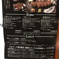 雪月風花 本店  - 