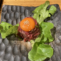 但馬屋 心斎橋 - 