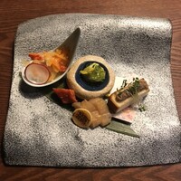 雪月風花 本店  - 