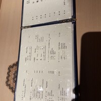 寿司 あつや - 