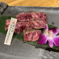 但馬屋 心斎橋 - 