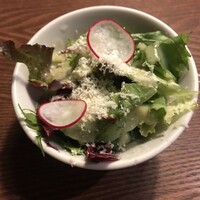 雪月風花 本店  - 