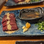 大衆焼肉 こたろう - 