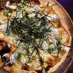 パブリックハウス フラット長野 - 