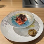 和牛料亭 bungo 祇園 - 