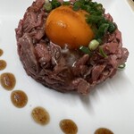 パブリックハウス フラット長野 - 