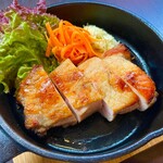 パブリックハウス フラット長野 - 