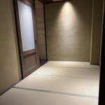 和牛料亭 bungo 祇園 - 