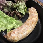 パブリックハウス フラット長野 - 