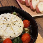 パブリックハウス フラット長野 - 