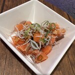 パブリックハウス フラット長野 - 