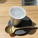 和牛料亭 bungo 祇園 - 