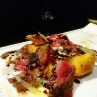 Potoro - 
